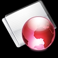 SNOW E 2 FOLDER _ONLINE _STRAWBER
